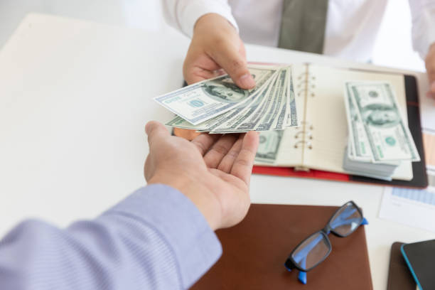 Best Loan Servicing and Management  in Hacienda Heights, CA