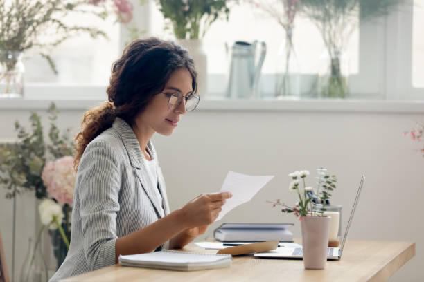 Best Unsecured Loans  in Hacienda Heights, CA