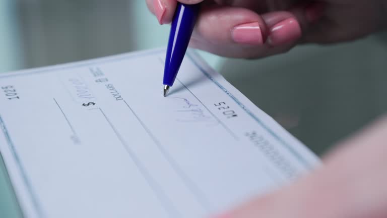 Best Loan Pre-Approval Services  in Hacienda Heights, CA