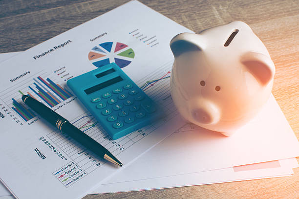 Commercial Real Estate Loans in Hacienda Heights, CA